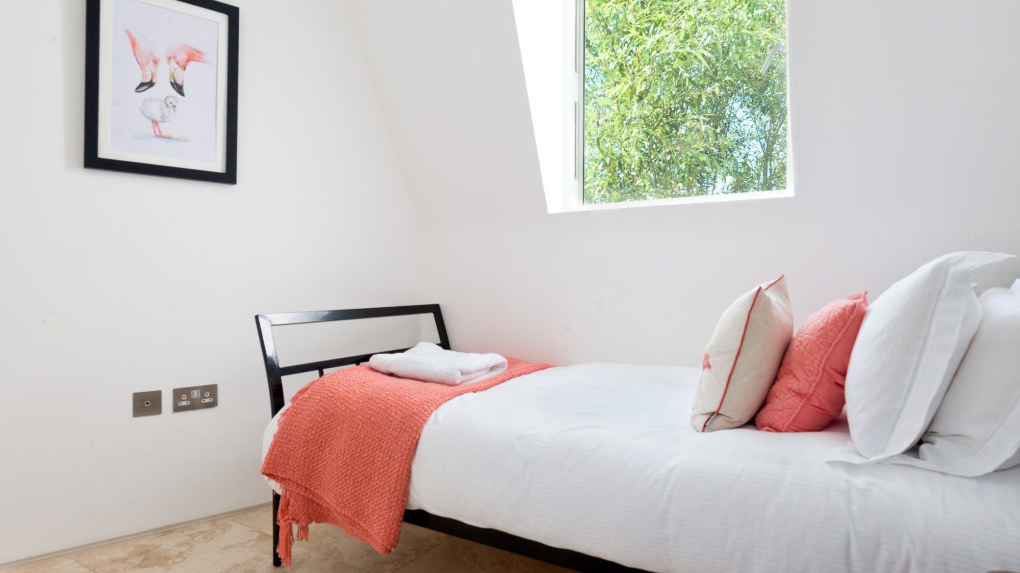 Reid Villa Cirencester Dış mekan fotoğraf